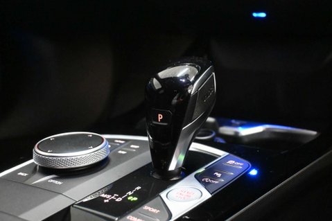 BMW 1 Series 2.0 M135i xDrive Auto 4WD 5dr 24