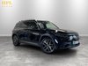 Mercedes-Benz EQB EQB 350 66.5kWh AMG Line (Premium) SUV 5dr Electric Auto 4MATIC (292 ps)