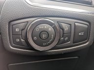 Ford Galaxy TITANIUM X ECOBLUE 28