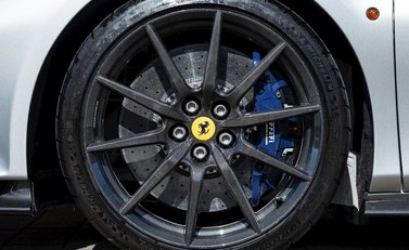 Ferrari 488 Pista 10