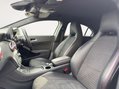 Mercedes-Benz A Class 2.1 A200 AMG Night Edition CDi Auto 5dr 15