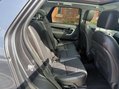 Land Rover Discovery Sport 2.0 Discovery Sport Black HSE SD4 Auto 4WD 5dr 26