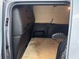 Peugeot Partner 1.5 Partner Professional Premium+ BHDi 11