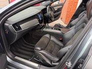 Volvo V90 2.0 D5 PowerPulse R-Design Pro Estate 5dr Diesel Auto AWD Euro 6 (235PS) 44