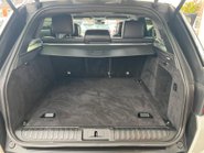 Land Rover Range Rover Sport SDV8 AUTOBIOGRAPHY DYNAMIC 37