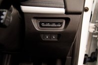 Renault Zoe TECHNO 12