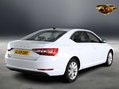 Skoda Superb 2.0 Superb SE Technology TDI 5dr *NATIONAL DELIVERY* 2