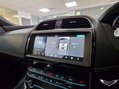 Jaguar XE 2.0i GPF R-Sport Auto Euro 6 (s/s) 4dr 77