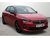 Vauxhall Corsa 1.2 Turbo GS 5dr