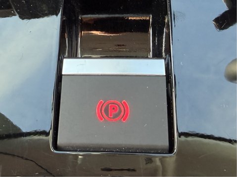 Vauxhall Mokka 1.2 Turbo 100 Elite Nav Premium 5dr 29
