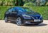 Nissan LEAF Leaf Acenta 5dr