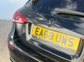 Mercedes-Benz A Class 1.5 A 180 D Sport Premium Auto 5dr 32