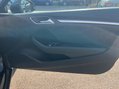 Audi A3 1.4 TFSI Sport S Tronic Euro 5 (s/s) 3dr 27