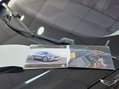 Jaguar I-Pace 400 90kWh S Auto 4WD 5dr 30