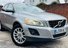 Volvo XC60 2.4 D5 SE Lux Premium SUV 5dr Diesel Geartronic AWD Euro 4 (205 ps)