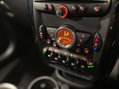 Mini Countryman 1.6 Countryman John Cooper Works 4WD 5dr 20