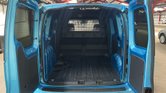 Ford Transit Connect AUTO SWB L1H1 Low Roof Limited Air Con Alloys Sensors Cam EURO 6 5