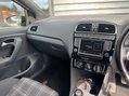 Volkswagen Polo 1.8 TSI GTI Hatchback 3dr Petrol Manual Euro 6 (s/s) (192 ps) 24