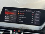 BMW 2 Series 2.0 218d M Sport Auto Euro 6 (s/s) 4dr 17
