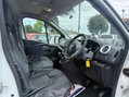 Fiat Talento 1.6 Talento MultiJet II 15