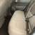 Kia EV3 150kW AIR 81.4kWh 12