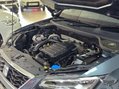 SEAT Ateca 1.0 TSI Ecomotive SE L Euro 6 (s/s) 5dr 95