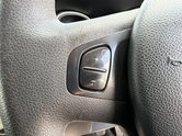 Vauxhall Vivaro SWB L1H1 Low Roof Sport 2900 EURO 6 NO VAT 38