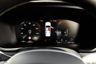 Volvo S90 RECHARGE T8 R-DESIGN AWD 14
