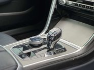 BMW 8 Series 3.0 840d xDrive Auto 4WD 2dr 13