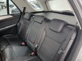 Mercedes-Benz GLE 2.1 GLE250d AMG Line G-Tronic 4MATIC Euro 6 (s/s) 5dr 21
