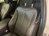 BMW 3 Series 2.0 320i M Sport Shadow Edition 4dr 46
