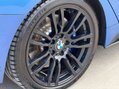BMW 4 Series 3.0 435d xDrive Gran Coupe M Sport Auto 4WD 5dr 27