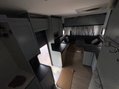 Iveco Eurocargo RACE TRUCK, RACE VAN 7.5 TONNE MOTORHOME FANTASTIC CONVERSION 29