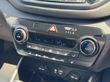 Hyundai TUCSON 1.6 T-GDi GO! SE Euro 6 5dr 30