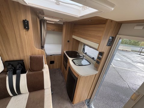 Elddis Accordo 125 15