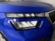 Skoda Kamiq 0.0L Cruise Control - DAB Radio 9