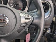 Nissan Juke ACENTA 24
