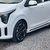 Kia Picanto GT-Line 6