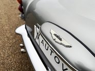 Aston Martin DB5 Superleggera 46