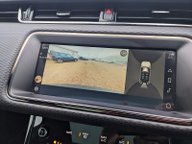 Land Rover Range Rover Evoque R-DYNAMIC S 32