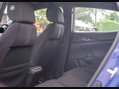 Honda Civic 1.0 Civic SE VTec 5dr 27