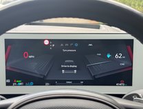 Hyundai IONIQ 5 (Sold) 77kWh Ultimate Hatchback 5dr Electric Auto (228 ps) 17