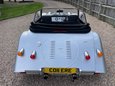 Morgan Plus Six 3.0i Convertible 2dr Petrol Auto Euro 6 (s/s) (339 ps) 19