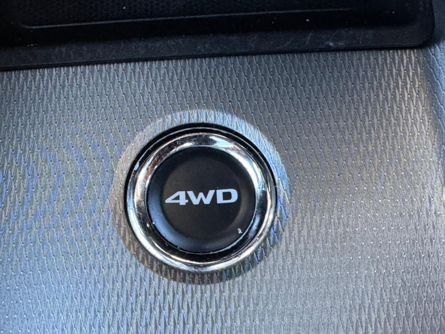 2019 Mitsubishi Asx — image 34