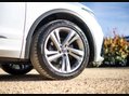 Volkswagen Tiguan 1.5 Tiguan R-Line Edition TSI Semi-Auto 5dr 25