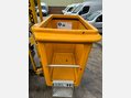 Iveco Daily Iveco Daily 2.8 TD 50C13 CHERRY PICKER 16