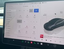 Tesla Model 3 Saloon 4dr Electric Auto RWD (241 bhp) 19