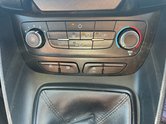 Ford Transit Connect SWB L1H1 Low Roof Base EURO 6 16