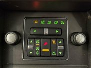 Land Rover Discovery 3.0 SD V6 XS Auto 4WD Euro 5 5dr 37