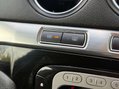Ford Galaxy 2.0 Galaxy Titanium TDCi 5dr 53